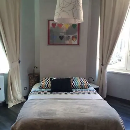 Cosy A 30 Metres De La Apartment Dunkirk